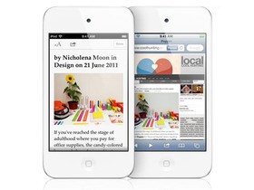 禹城花呗套现平台 正规持牌通道，秒到支付宝，费率低至 2.8%